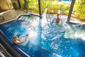 Maritim Resort & Spa Mauritius
