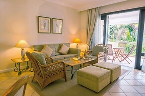 Maritim Resort & Spa Mauritius