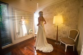 Maritim Resort & Spa Mauritius