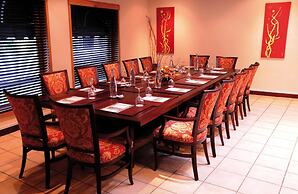Maritim Resort & Spa Mauritius