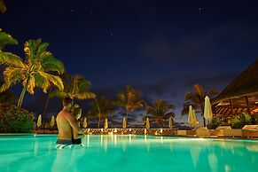 Maritim Resort & Spa Mauritius