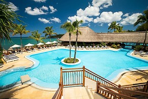 Maritim Resort & Spa Mauritius