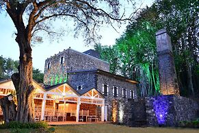 Maritim Resort & Spa Mauritius