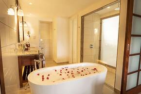 Maritim Resort & Spa Mauritius