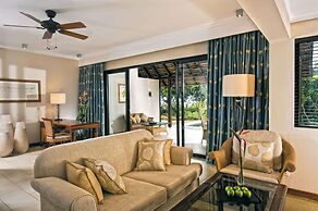 Maritim Resort & Spa Mauritius