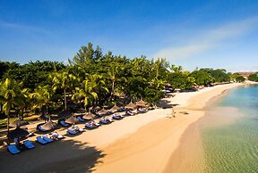 Maritim Resort & Spa Mauritius
