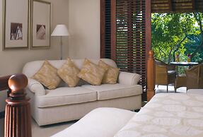 Maritim Resort & Spa Mauritius