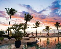 Maritim Resort & Spa Mauritius