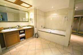 Maritim Resort & Spa Mauritius