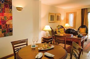 Maritim Resort & Spa Mauritius