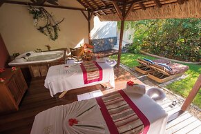Maritim Resort & Spa Mauritius