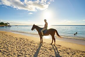 Maritim Resort & Spa Mauritius