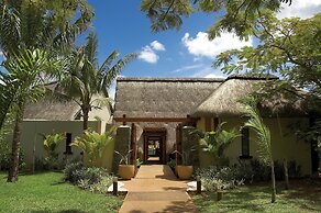 Maritim Resort & Spa Mauritius