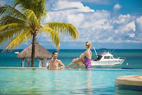 Maritim Resort & Spa Mauritius