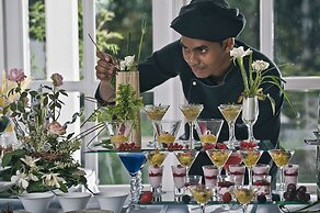 Maritim Resort & Spa Mauritius