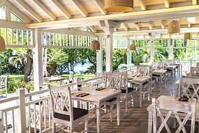 Maritim Resort & Spa Mauritius