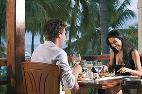 Maritim Resort & Spa Mauritius