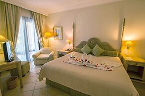 Maritim Resort & Spa Mauritius