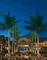 Maritim Resort & Spa Mauritius