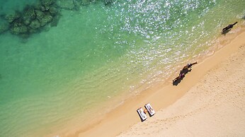 Maritim Resort & Spa Mauritius