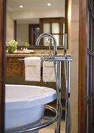 Maritim Resort & Spa Mauritius