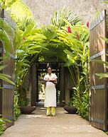 Maritim Resort & Spa Mauritius