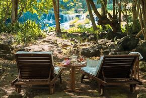Maritim Resort & Spa Mauritius