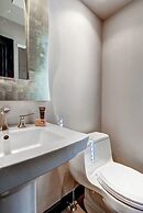 The Pines Lodge, A RockResort