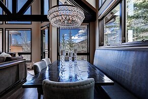 The Pines Lodge, A RockResort