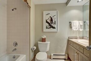 The Pines Lodge, A RockResort