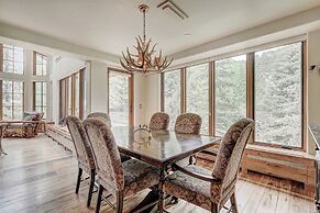 The Pines Lodge, A RockResort