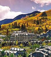 The Pines Lodge, A RockResort