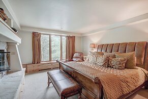 The Pines Lodge, A RockResort