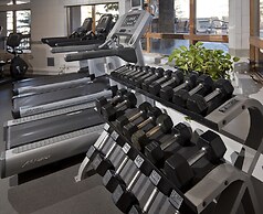 The Pines Lodge, A RockResort