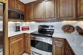 The Pines Lodge, A RockResort