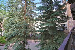 The Pines Lodge, A RockResort