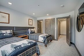 The Pines Lodge, A RockResort