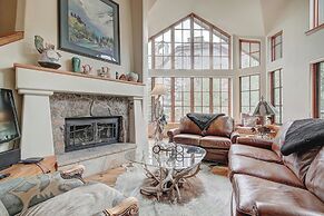 The Pines Lodge, A RockResort