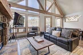 The Pines Lodge, A RockResort