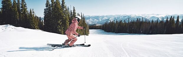 The Pines Lodge, A RockResort