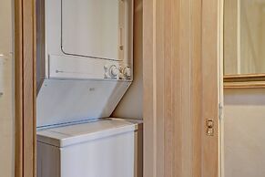 The Pines Lodge, A RockResort