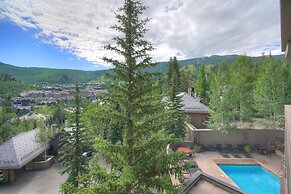 The Pines Lodge, A RockResort