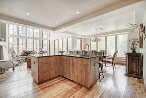 The Pines Lodge, A RockResort