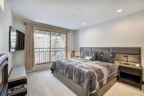 The Pines Lodge, A RockResort