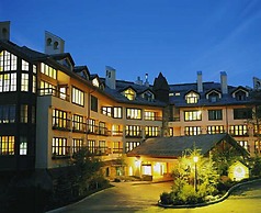 The Pines Lodge, A RockResort