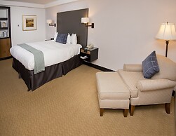 The Pines Lodge, A RockResort