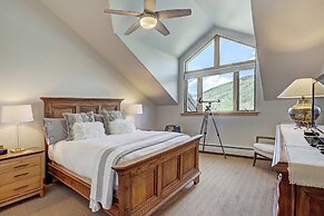 The Pines Lodge, A RockResort