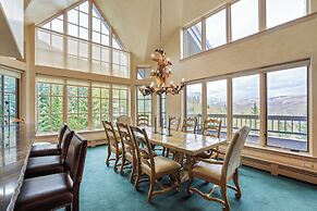 The Pines Lodge, A RockResort