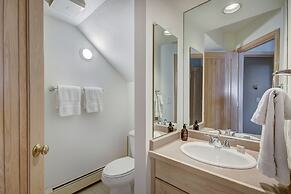 The Pines Lodge, A RockResort