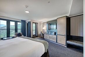 The Pines Lodge, A RockResort